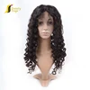Factory direct sale large stock in shop for vietnam wigs hair,60 inch human hair wig to buy,vietnamese nice wigs