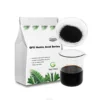 /product-detail/organic-fertilizer-humic-acid-potassium-humate-powder-flake-with-nice-prices-60760876383.html
