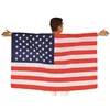 /product-detail/custom-design-polyester-3x5-ft-cheap-polyester-american-body-usa-flags-cape-62127664917.html