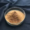 /product-detail/supply-ganoderma-extract-reishi-mushroom-powder-60538796080.html