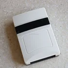 Excellent RFID Desktop uhf Reader and Writer with USB chip card reader writer