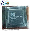 Original New MSD7T01 Liquid crystal IC MSD7T01-Z00-NA0 integrated circuits MSD7T01-Z00