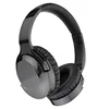 New Arrival Noise Canceling Bluetooth Headphone Earphone Stereo Sound BT Wireless Headphone