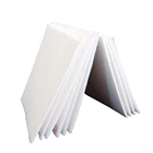 Wide application polyester filament yarn roof filter cotton