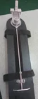 operating table accessories /Surgical Table accessories/Arm rest