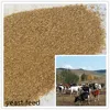 Cattle Use high mixed animal feeds-- yeast feed