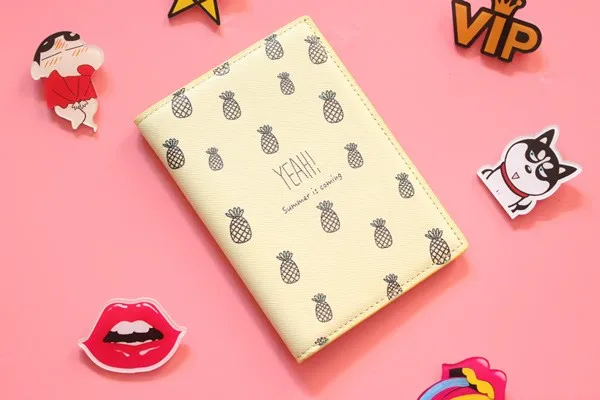 HTB1IcA4RVXXXXafXVXXq6xXFXXXo