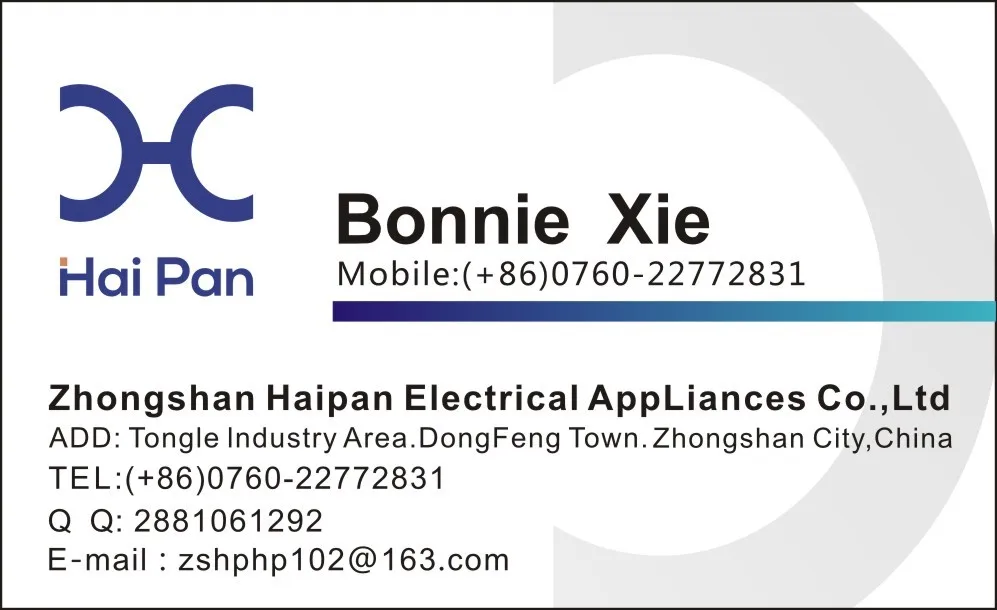 direct supply electric vegetable chopper/electric onion chopper/carrot chopper juicer machine