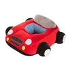 /product-detail/educational-plush-baby-soft-learning-sitting-chair-stuffed-car-shape-toy-60826295771.html