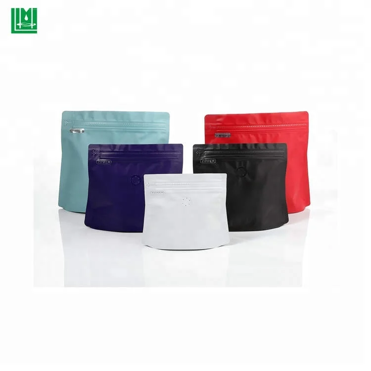 shaped stand up pouch range  (8).jpg