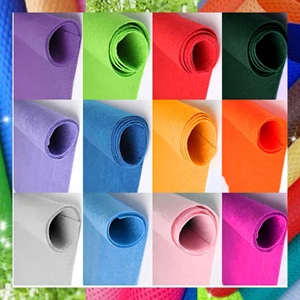 PP non woven bag price made in 14 years Guangzhou factory of Canton Fair