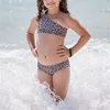 /product-detail/children-swimwear-baby-kids-leopard-print-one-shoulder-bikini-girls-split-swimsuit-60728913359.html