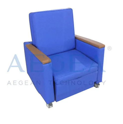 AG-AC012-(2)