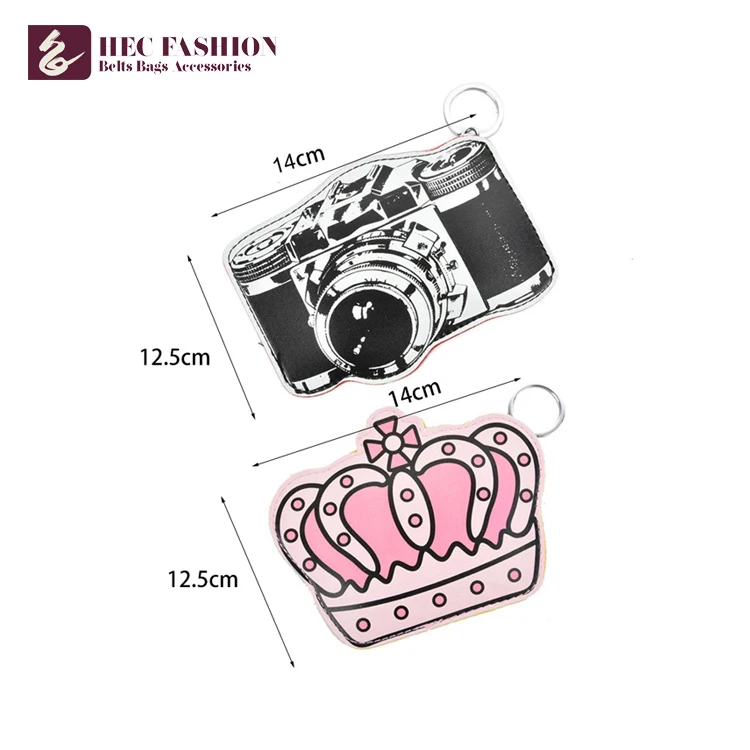 LBQ452-AW-SIZE.JPG