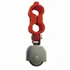 /product-detail/small-size-cable-plastic-hanging-pulley-60795107693.html