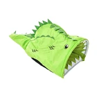 Guarantee the quality of the price Pet Cat Beds Pet Dog Cat Bed Pet Cat Bed