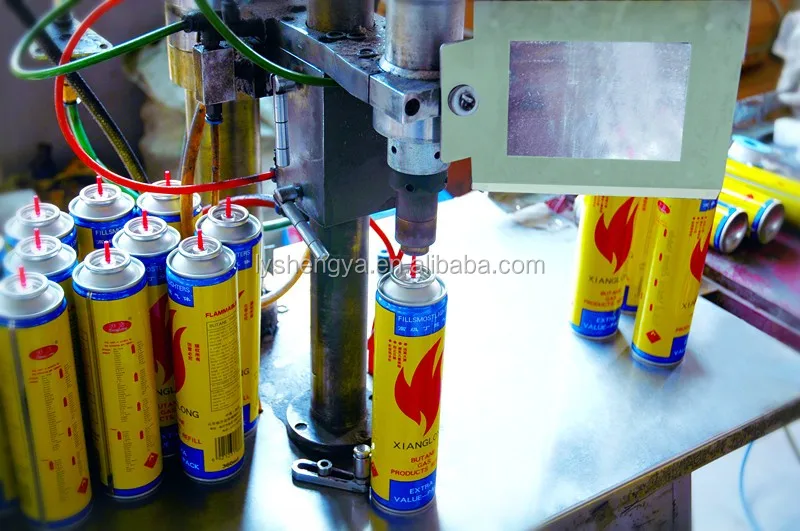 5x hign quality lighters butane gas manufacturer