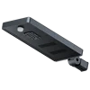 CE RoHS listed newest led street light with sun power