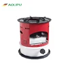 Hot-Selling high quality low price cixi gas burner kerosene stove
