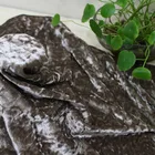 2017 Wide width New High Quality Soft Textile Shiny Velvet Fabric For Curtain
