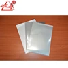 L&B A4 PVC Super Clear Protecting Film For Mobile Body Protective