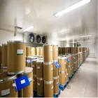 Provide Powder Benfotiamine Powder Manufacturer Provide The Best Benfotiamine Powder Price