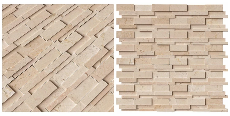 3d mosaic wall panel (1).jpg