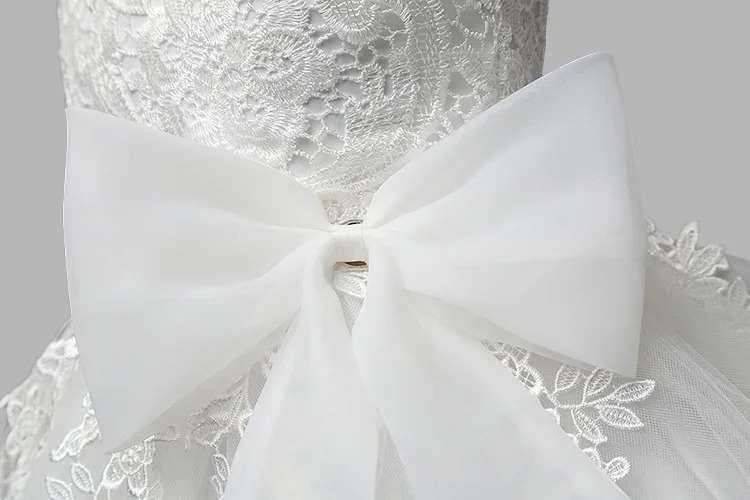 2751499356_407484580