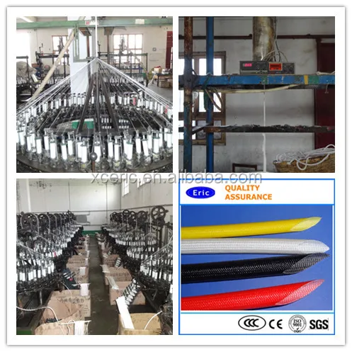 silicone sleeve machine.jpg