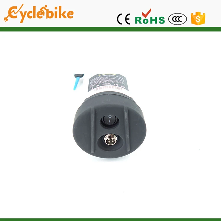 Brand new battery pack for ebike with cotroller box for wholesales