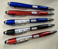 Hot Sale Popular New Design Stylus
