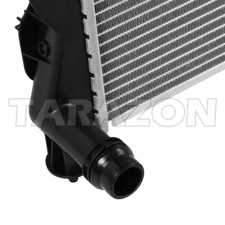 aluminum-core-oe-replacement-radiator-for-02-06-a4-quattro-b6-09-s4-rs4-b7-mtra-1-oem-2557-69.jpg