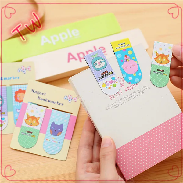 best selling korean fashion gift stationery 2018