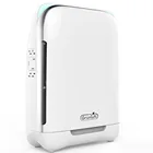 essential oil air purifier dehumidifiers to clean air