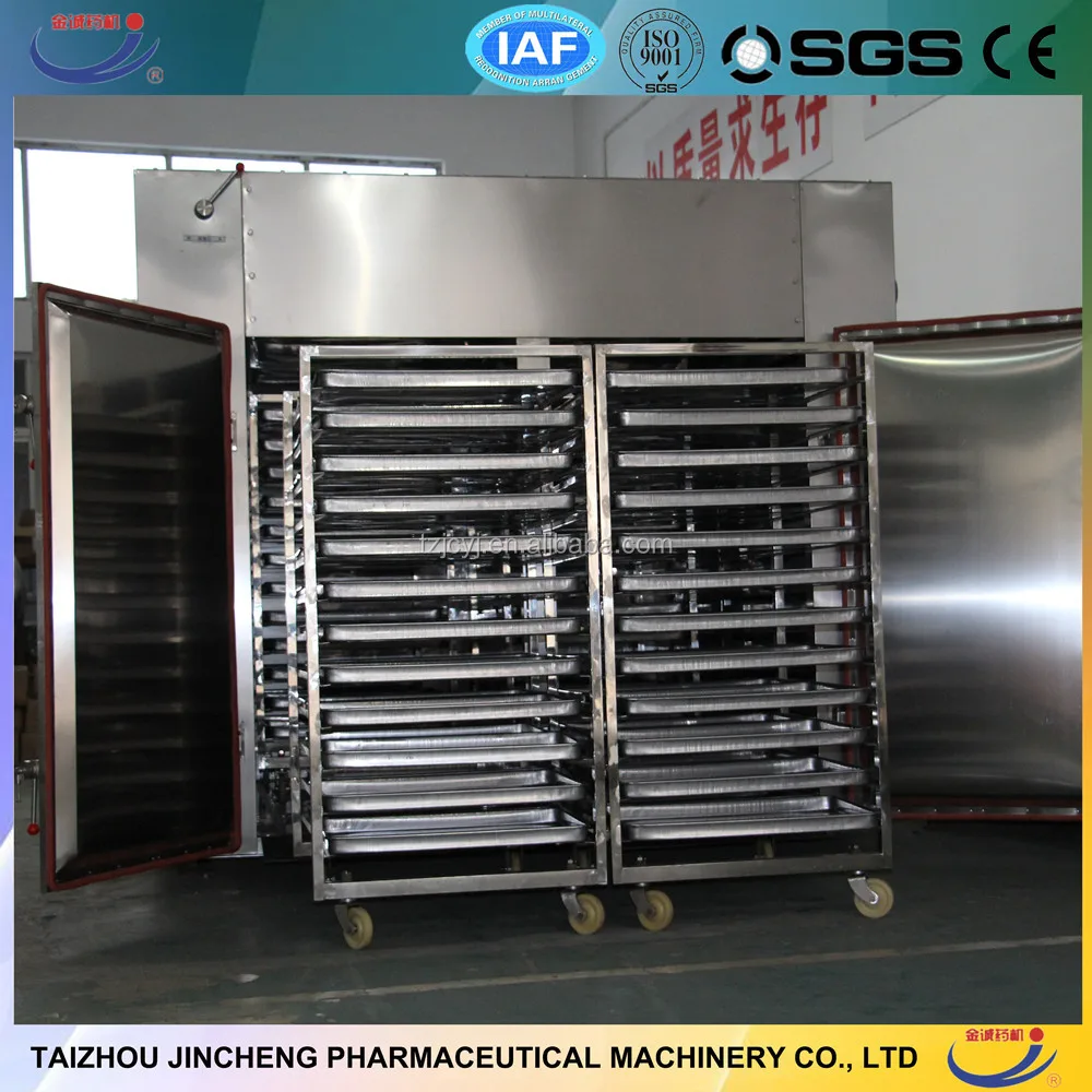 fruit drying machine (1).jpg