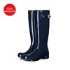 /product-detail/bright-light-color-wellington-hunter-long-women-rubber-rain-boots-62008156867.html