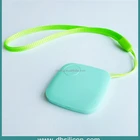 Super Small Bluetooth 4.0 Intelligent Key Finder with Tracking Tag Alarm