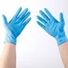 /product-detail/disposable-medical-examination-nitrile-gloves-powder-free-60801914794.html