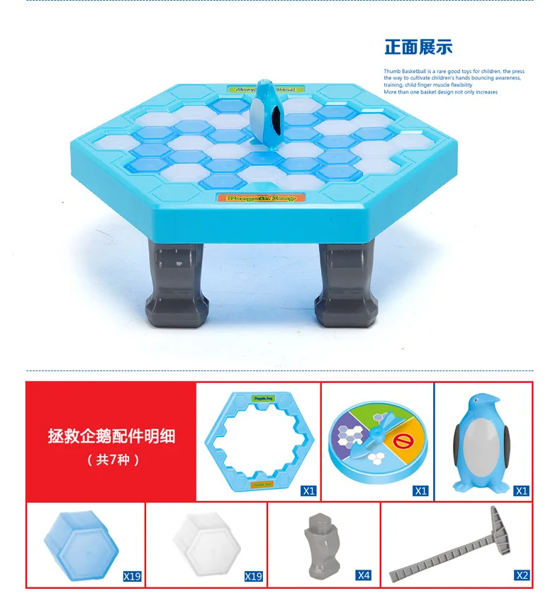 TB29aAUu90jpuFjy0FlXXc0bpXa_!!890217026