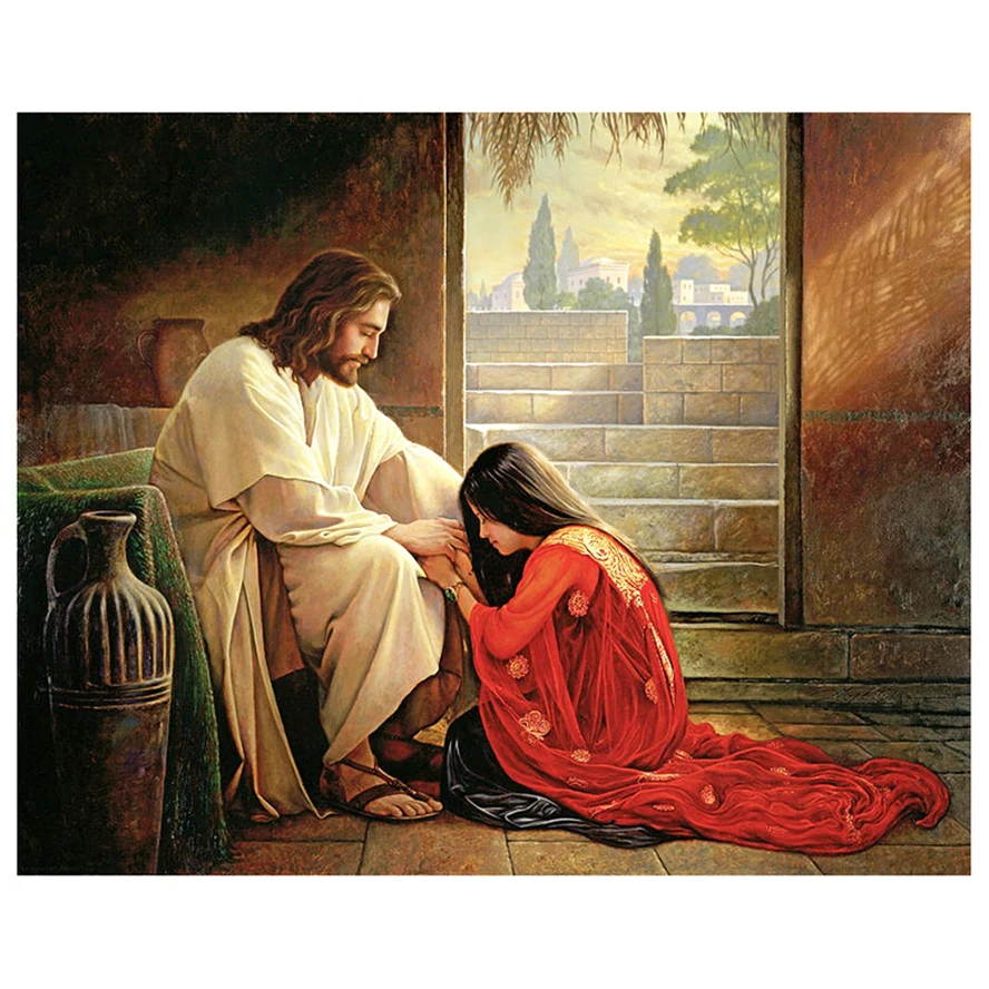 HTB1b7yHXBxRMKJjy0Fdq6yifFXay