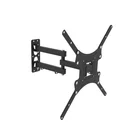 270 degree swivel tv wall mounting bracket/soportes tv