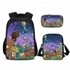 /product-detail/child-school-bag-new-style-lunch-bag-school-bag-kid-set-pencil-box-with-princess-dropship-60790498767.html