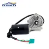 Auto Spare Parts Car 12V DC Front Wiper Motor OEM 2028202408