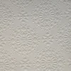 0.06mm-0.07mm plasterboard gypsum ceiling tile board pvc film manufacturer