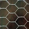 /product-detail/cheap-1-0-2-5mm-wire-gauge-and-galvanized-iron-wire-material-hexagonal-wire-mesh-62057460612.html