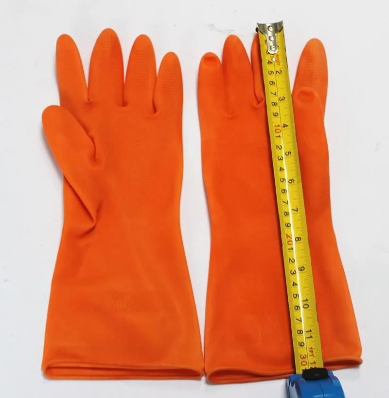 orange light   household gloves 2.jpg