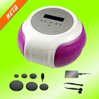Best RF skin tightening face lifting machine
