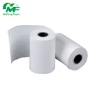 High Quality 57x50 mm Thermal Paper for Receipt Printers Made In China