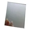 China manufacturer acid etched glass price