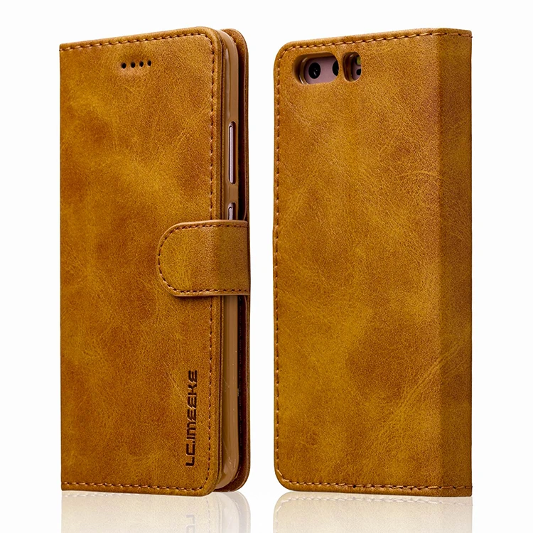 HUAWEI P10 PLUS CASE (2)